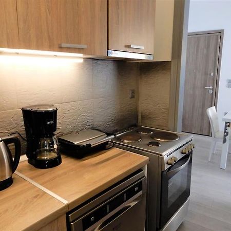 A-07! 2' Walk 2 Acropolis Museum! 2Br-Sunny Terrace! Extra Fees For 2Nd Room Athènes Extérieur photo